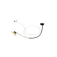 Acer Aspire E5-575G-51PV Lcd - Ekran Data Flex Kablosu