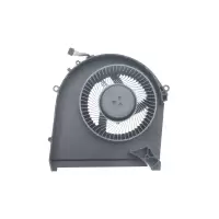 HP OMEN L62864-001, L62865-001 GPU-VGA Fan - Ekran Kartı Fanı