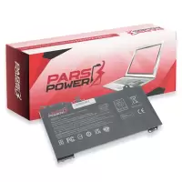 HP ZHAN 66 Pro 15 G2 Batarya - Pil (Pars Power)