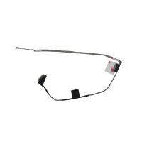 Acer Z5WE1 DC02001OH10 REV:2.0 Lcd - Ekran Data Flex Kablosu