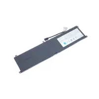 Msi MS-16Q4, MS-16Q5 Batarya - Pil
