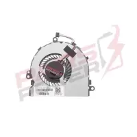 HP 250 G7 6MP65ES, 255 G7 8MJ18ES CPU Fan-İşlemci Fanı