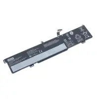 Lenovo IdeaPad L18C3PF1, L18M3PF1 Batarya - Pil