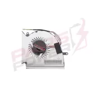 Msi GL75 9SE-053TR VGA-GPU Fan - Ekran Kartı Fanı