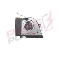 Asus ROG Zephyrus G14 13NR03F0AP0301 Gpu-Vga Fan - Ekran Kartı Fanı