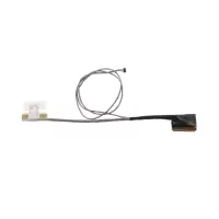 Asus P453, R413 Lcd - Ekran Data Flex Kablosu
