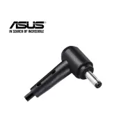 Asus VivoBook Flip 14 TP410U Adaptör Şarj Aleti-Cihazı