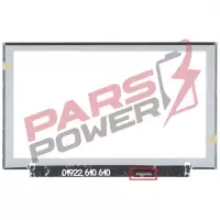 M125NWN1 R1 Lcd Led Ekran - Panel