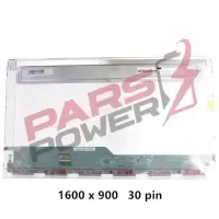 LP173WD1 TPB1, LP173WD1 (TP)(B1) Lcd Led Ekran - Panel