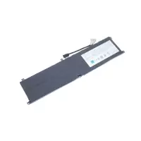 Msi P65 Creator 9SF, 9SE Batarya - Pil