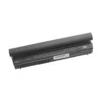 Dell Latitude 7M0N5, 823F9, 9GJJY Batarya - Pil (Pars Power)