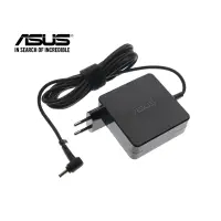 Asus X509BA, X509FL, Y5100U Adaptör Şarj Aleti-Cihazı