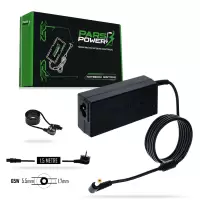 Acer Ferrari One 3201LMi, FO200-1799 Adaptör Şarj Aleti-Cihazı (Pars Power)