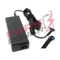 Hp 15-DA0081NT 7MZ65EA Adaptör Şarj Aleti-Cihazı