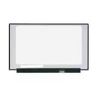 Lenovo ThinkPad P15s 20T4003ATX004 Lcd Led Ekran - Panel