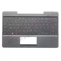 Asus Transformer Book 13NB0451AP0601 Üst Kasalı Klavye (Siyah TR)