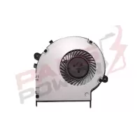 Toshiba Satellite L50-C-175, L50-C-176 Notebook Fan İşlemci Fanı
