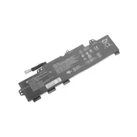 HP EliteBook 755 G5, 850 G5 Batarya - Pil
