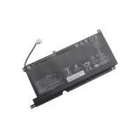 HP Pavilion Gaming 15-ec0006nt (8BP77EA) Batarya - Pil