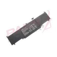Asus Transformer Book Flip TP300L, TP300LJ Batarya - Pil