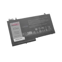 Dell Latitude WYJC2, VMKXM Batarya - Pil (Pars Power)