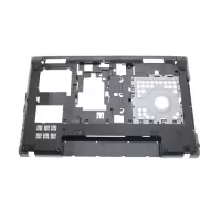 Lenovo ideaPad G585 Type 22181, 20137 Notebook Alt Kasa 1. Tip