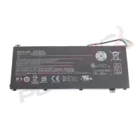 Acer VX5-591G-58AX, VN7-571G-544W Batarya - Pil