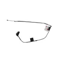 Acer V5WE2 DC02001OH10 REV:2.0 Lcd - Ekran Data Flex Kablosu