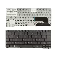 Samsung NP-N150P-JP0DTR Notebook Klavye (Siyah TR)