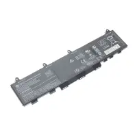 HP EliteBook 835 G7 Batarya - Pil