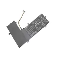 Asus E205SA-FV0185T Batarya - Pil