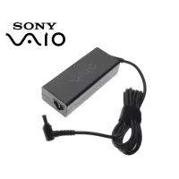 Sony Vaio VGP-AC19V51, VGP-AC19V57 Adaptör Şarj Aleti-Cihazı