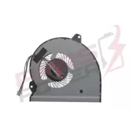 Asus GL702VS-BA036T CPU Fan - İşlemci Fanı