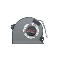 Asus GL702VM-GC151T GPU - VGA Fan - Ekran Kartı Fanı