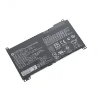 HP ProBook 440 G5 (3DN94ES) Batarya - Pil