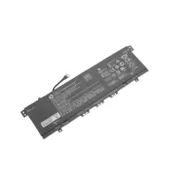 HP Envy X360 KC04XL, L08496-855 Batarya - Pil