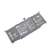 Asus ROG B41N1526, 0B200-01940000 Batarya - Pil