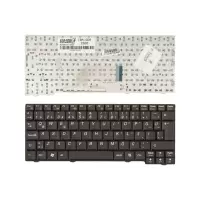 Lenovo ideaPad 25008449, 25-008449, 25-008450 Klavye (Beyaz TR)