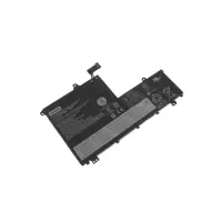 Lenovo SB10V25247, 5B10V25250 Batarya - Pil