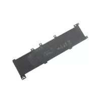 Asus VivoBook Pro 17 X705QA, X705FD Batarya - Pil