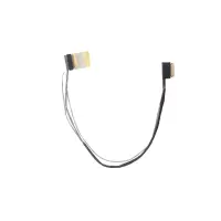 HP 14-bs006nt 2BS99EA, 14-bs107nt 2PM25EA Lcd - Ekran Data Flex Kablosu