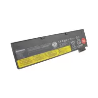 Lenovo Thinkpad 45N1134, 45N1135 Uyumlu Batarya - Pil