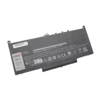 DELL 21X15, PDNM2 Uyumlu Batarya - Pil (Pars Power)