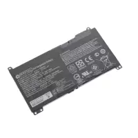 HP ProBook 450 G4 (Y8A00EA) Batarya - Pil