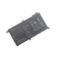 Asus VivoBook 15 X571GD-AL144T Batarya - Pil