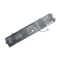 Lenovo L14M3P24, L16M3P24 Batarya - Pil