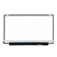 Lenovo Thinkpad 00NY651, 00NY653 Lcd Led Ekran - Panel