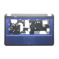 HP Pavilion G6-1307st, G6-1308et, G6-1308st Klavye - Üst Kasa