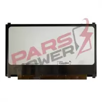 Toshiba Satellite PRO A30-D-14H Lcd Led Ekran - Panel