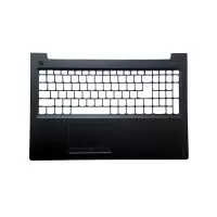 Lenovo ideaPad 310-15IKB Notebook - Laptop Klavye Üst Kasa